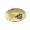 SABIAN Crash Cymbal SBR-16CS