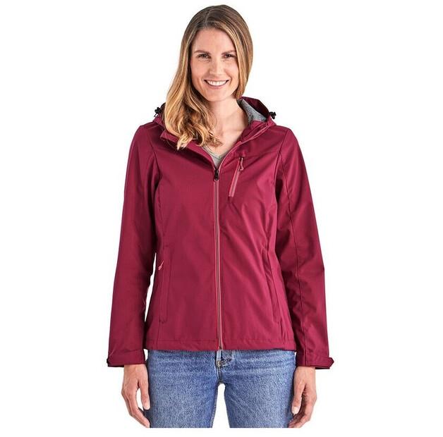 Куртка Killtec KOS 89 Softshell Jacket EU 34