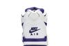 Nike Air Flight 89 'Court Purple'