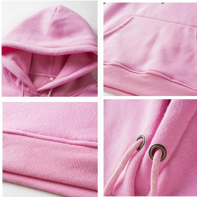 Couple Kingqueen Matching Hoodies Love His And Her Shirts Tops Sweatshirts