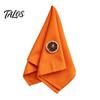 Kitchen Cloth Napkins Rustic Napkin, 16 Inch Solid Color Linen Machine Reusable Washable Farmhouse Style Napkin for Wedding Bridal Shower Dining Table