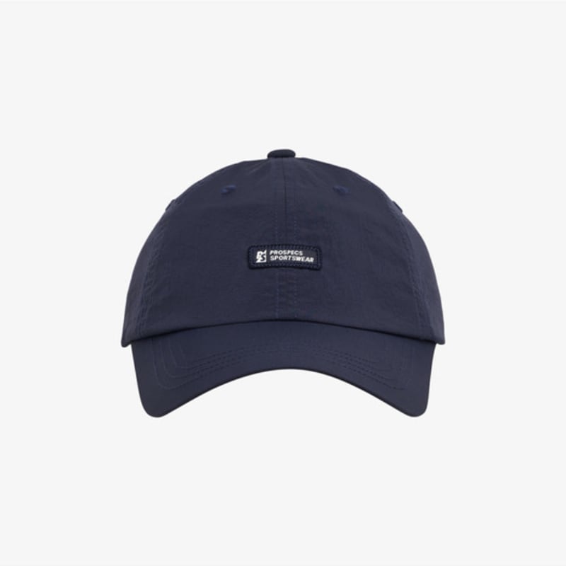 PRO-SPECS Cool Ball Cap
