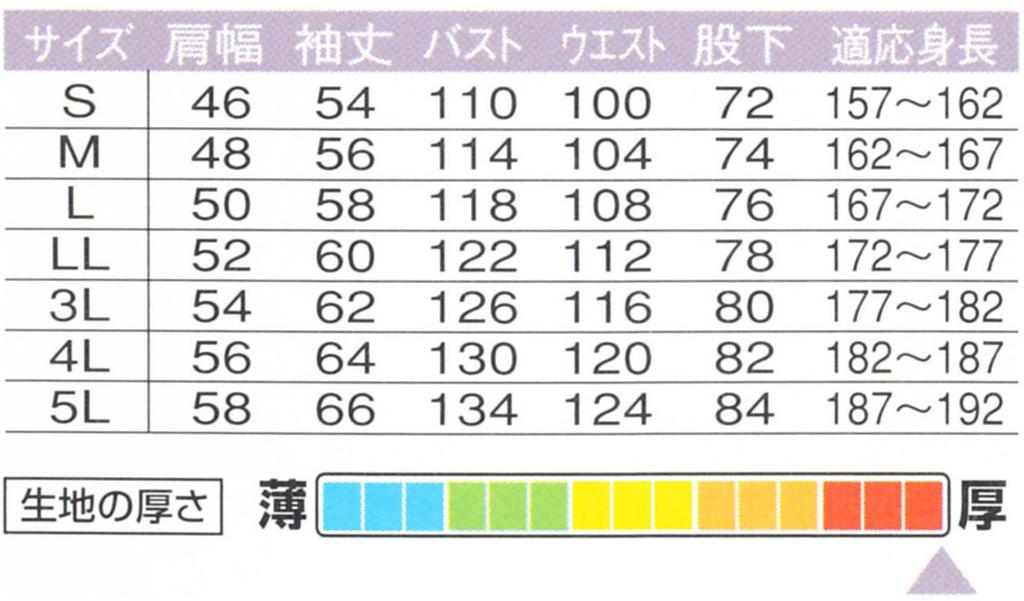 Dickies Hickory Jumpsuit Size M (Yamada Tatsu) All-Season 801, Red,