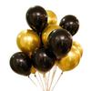 Creative Party Latex Printed Balloon (Pack of 50)