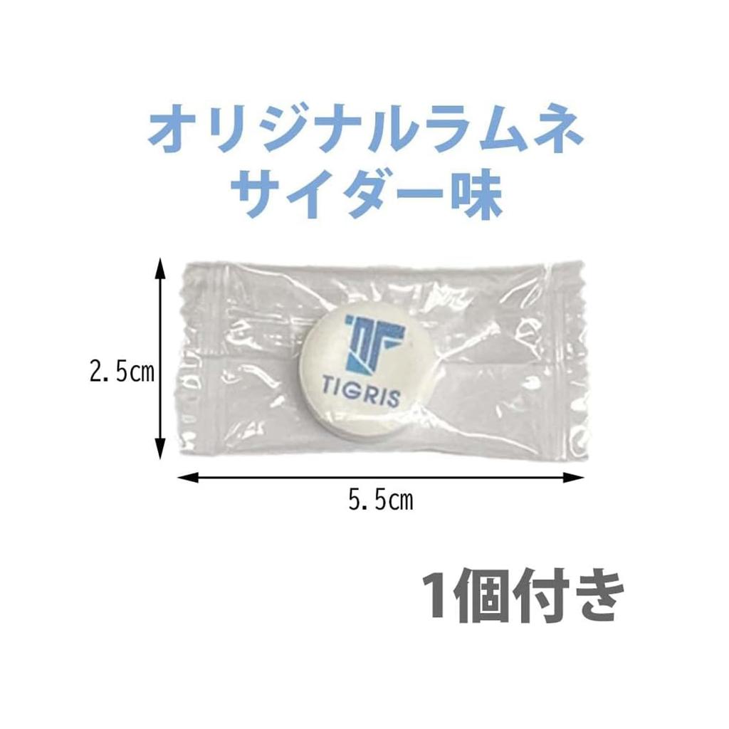 Mini Cup Noodles 17 Types Comparison Assortment Set Bulk Purchase Small Size 30 Ramune Included (Total Meals) +