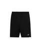 YONEX 261Ph005M Black New Design Men'S Cropped Shorts