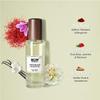WOW Skin Science Tausendundeine Nacht | Oud - Eau De Parfum | Langanhaltendes Luxusparfüm für Sie | 100 ml
