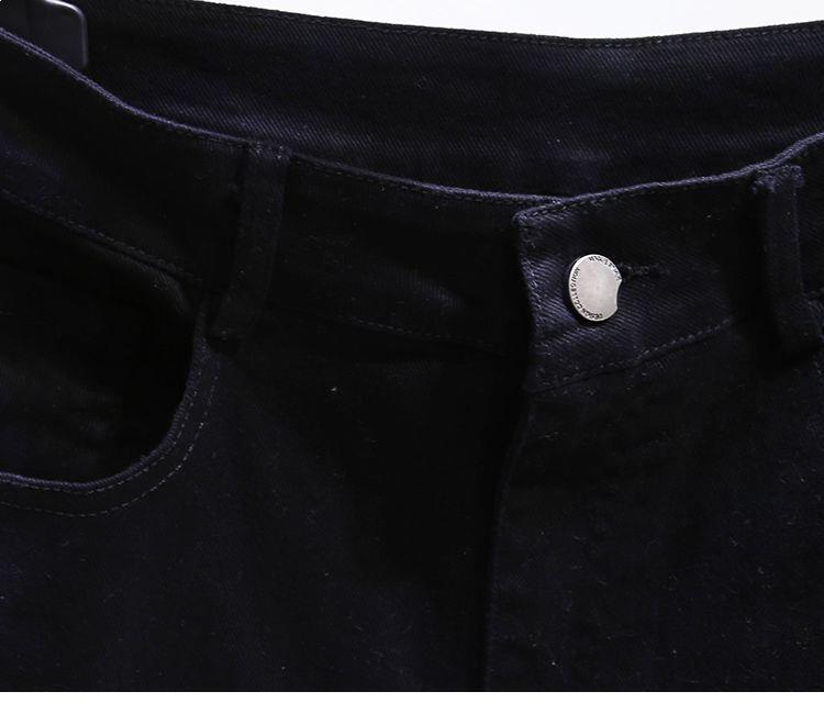 Versatile Khaki Women's Dad Jeans: High-Waisted, Loose, Slimming, Perfect for Spring/Autumn Casual Wear, and Flattering as Outerwear or Harem Pants.