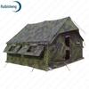 Ruibisheng 2003 Model Field Tent & Training Accessories