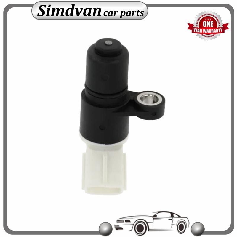 New Crankshaft Position Sensor NSC100790 For Land Rover Defender Discovery 2 TD5 Cars Accessories