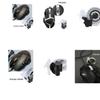 Ergonomic Gaming Mouse Wheel For G502 G604 Precise Operation In High Speed Competitive Play