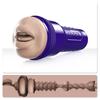 Fleshlight - Boost Blow Realistic Mouth Masturbator