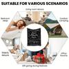 Best Mum Ever Print Thin Flannel Blanket for Bedrooms,Living Rooms,Sofas Blankets,Lunch Breaks,blankets Fluffy Blanket