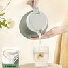 SUPOR 304 Stainless Steel Vacuum Flask
