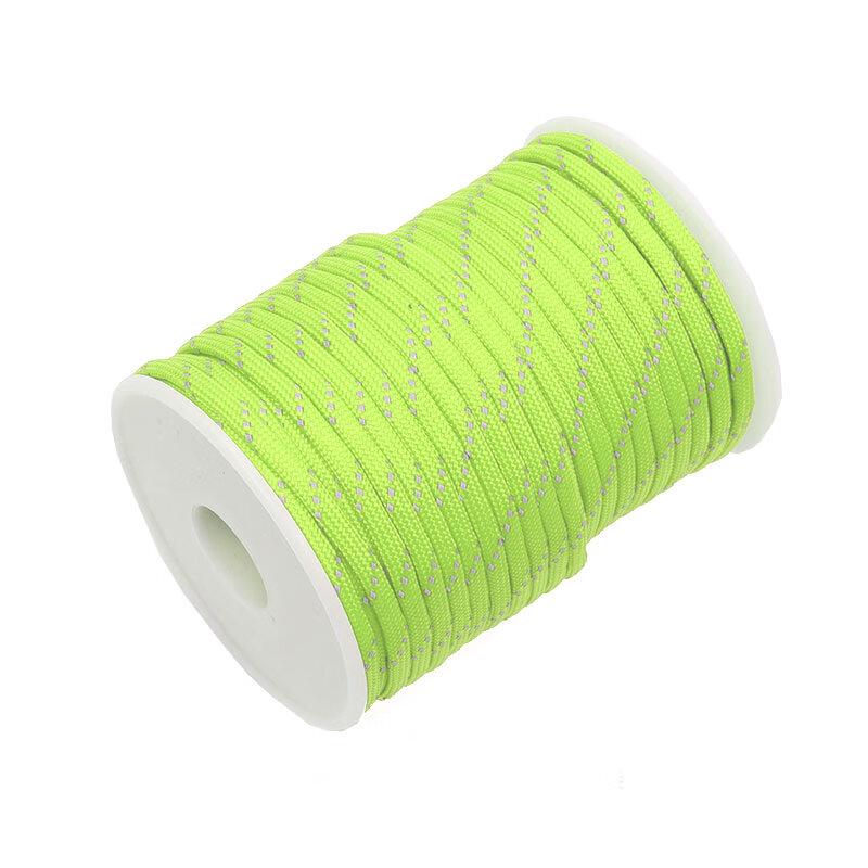 Yuduo Reflective Paracord