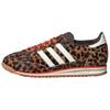 New Originals Sl 72 Og Leopard Print Women's JI0189