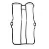 S4PH FIT LOTUS L3 1.6L Proton Gen-2 Waja Satria Rocker Cover Gasket Engine Parts Engine Gasket