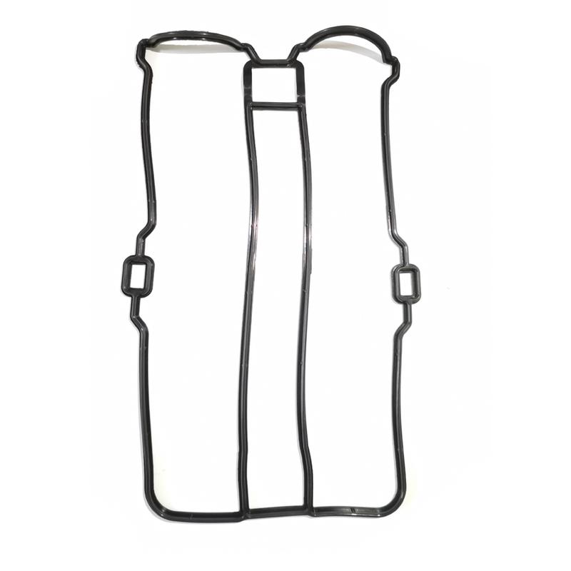 S4PH FIT LOTUS L3 1.6L Proton Gen-2 Waja Satria Rocker Cover Gasket Engine Parts Engine Gasket