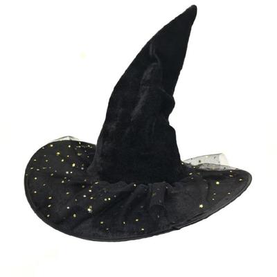 Costumi di Carnevale da donna – Costumi mistici femminili
