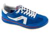 Skx 92, Mens Blue Sneakers
