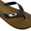 Oakley Flip-Flops Catalina