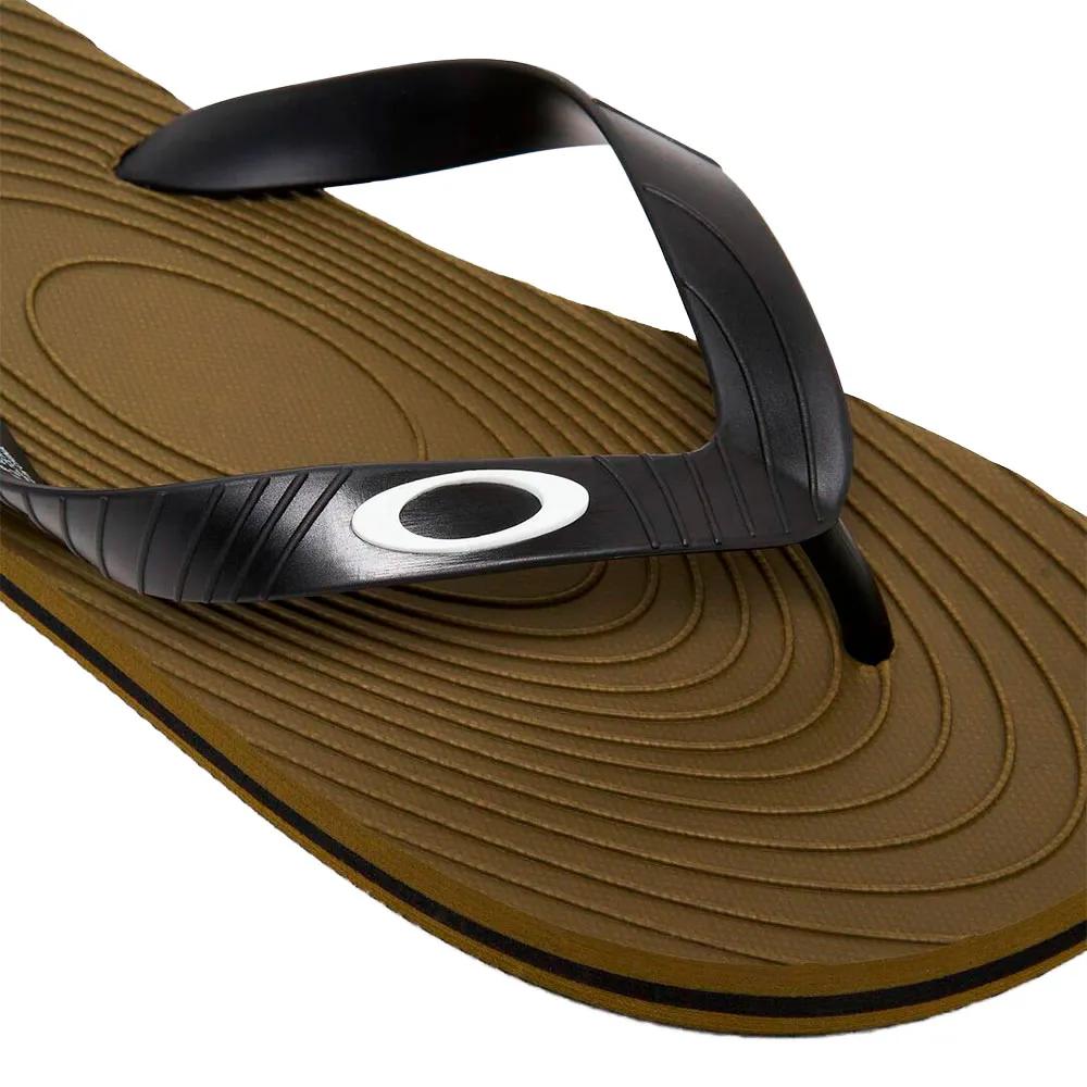 Oakley Flip-Flops Catalina