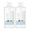 1025 Dokdo Toner + Dokdo Lotion Set (200ml + 200ml)