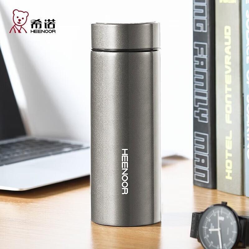 Xinuo 304 Stainless Steel Vacuum Flask