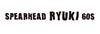 DUO Spearhead Ryuki 60S Sinking Lure ANA4098 (5836)