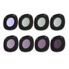 CPL Camera Filter Optical Glass Lens Protector New Lens Filters for DJI Neo 2 Drone Accessories