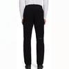 MAMMUT Yadkin 2.0 Soft Shell Pants Men's AF Asia Version 1021-01230