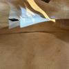 [Pre-Owned] Gucci Ophidia GG Mini Round Bag 'Beige' - Very Good #JUNMNX