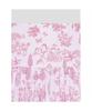 BEANPOLE GOLF [Dariasong] Women'S Pattern Culottes - Light Pink