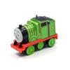 1:43 Trenino Thomas e amici mini elettrico Serie Master Henry Siro Victor Percy James Stephen Regalo di Compleanno Natale per Bambini