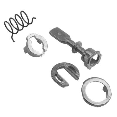 Lock Repair Kit for A6, Skoda Fabia, Octavia