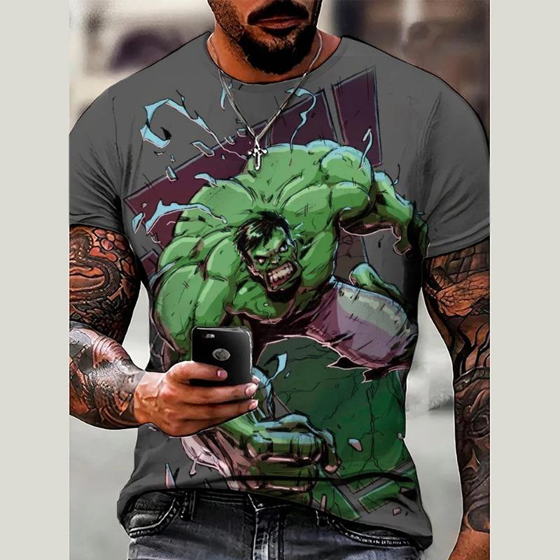 Dragon Ball Super Goku Super Saiyan Blue 3D Print T Shirt Men Kids Summer Short Sleeve Anime Graphic Tee Casual Streetwear Tops