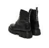 Ankle Boots LOVE MOSCHINO JA24085G1NIA000A41, Black