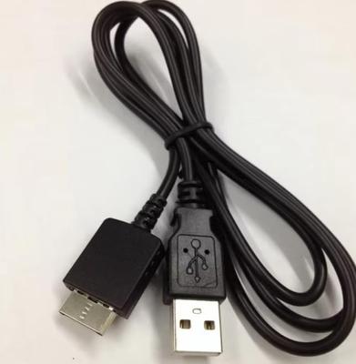 SONY Walkman špecializovaný USB kábel nabíjací kábel iba pre port WM WALKMAN 1,0 m