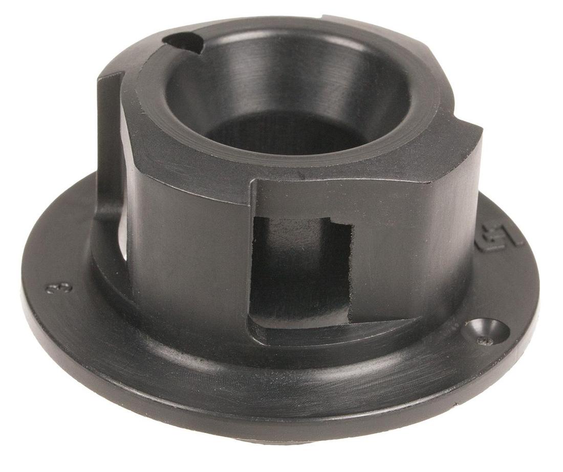 

Kawasaki Tj35E Auxiliary Wheel 49060-2062