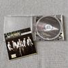 [USED] 1st Live Concert Album: Risingsun TVXQ