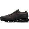 Nové Air VaporMax Midnight Fog Dámské 849557-009