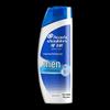 Head & Shoulders Men's Hydrating Anti-Dandruff Shampoo