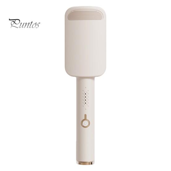 

32-міліметрова плойка для завивки V-подібної форми, керамічна щипка для волосся з великими хвилями, проти опіків, глибока хвиля, паличка для завивки, інструмент для укладання короткого довгого волосся US Plug бежевий