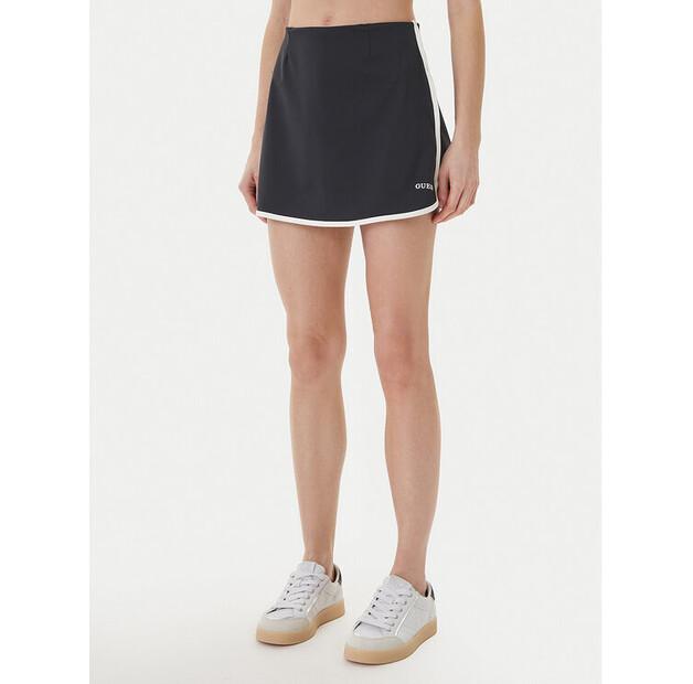 Юбка-шорты Guess V6GD06 EU S