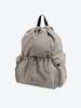 Shoopen Big Top String Backpack Hpadzfa401
