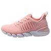 Running Collection Low Top Running Shoes Women's Cherry Blossom Pink 12925556-3
