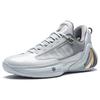 Anta GH4 Hommes Gris Lune 912331104-1
