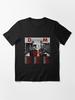 The Musician Mode 2023,mode Live Tour Memento Mori Memories 2024 World Tour Essential T-Shirt