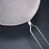 Stainless Steel Ultra-Fine Mesh Food Strainer