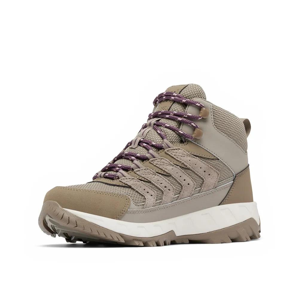 Columbia Ботинки для хайкинга Strata Trail™